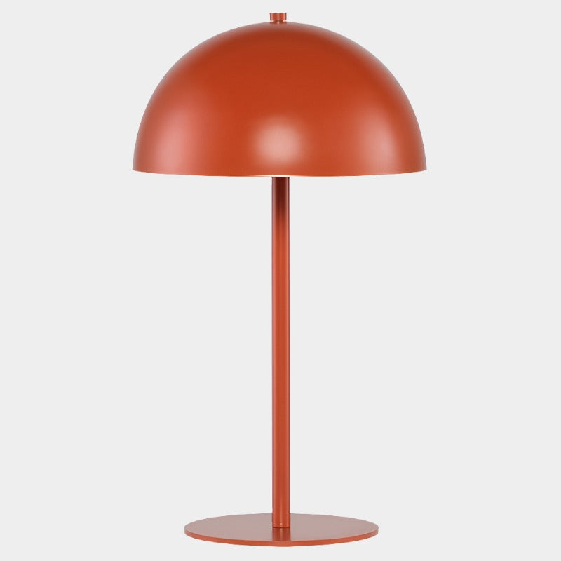 Lampe de table Rocio
