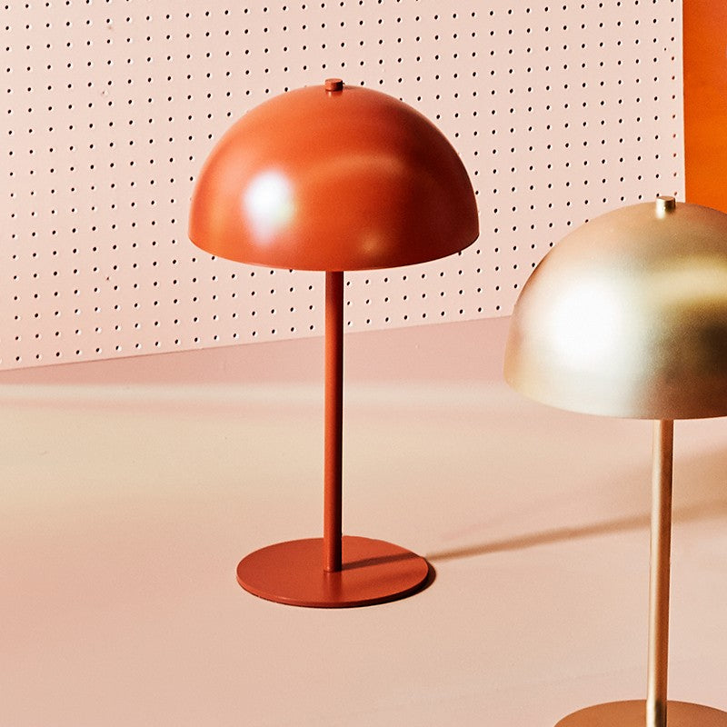 Lampe de table Rocio