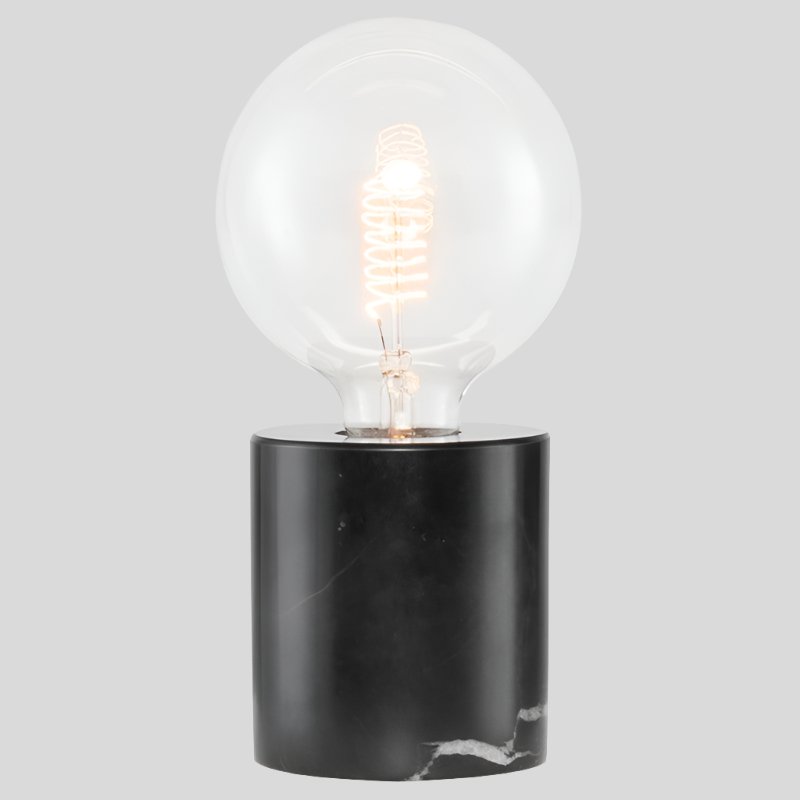 Lampe de table Pia