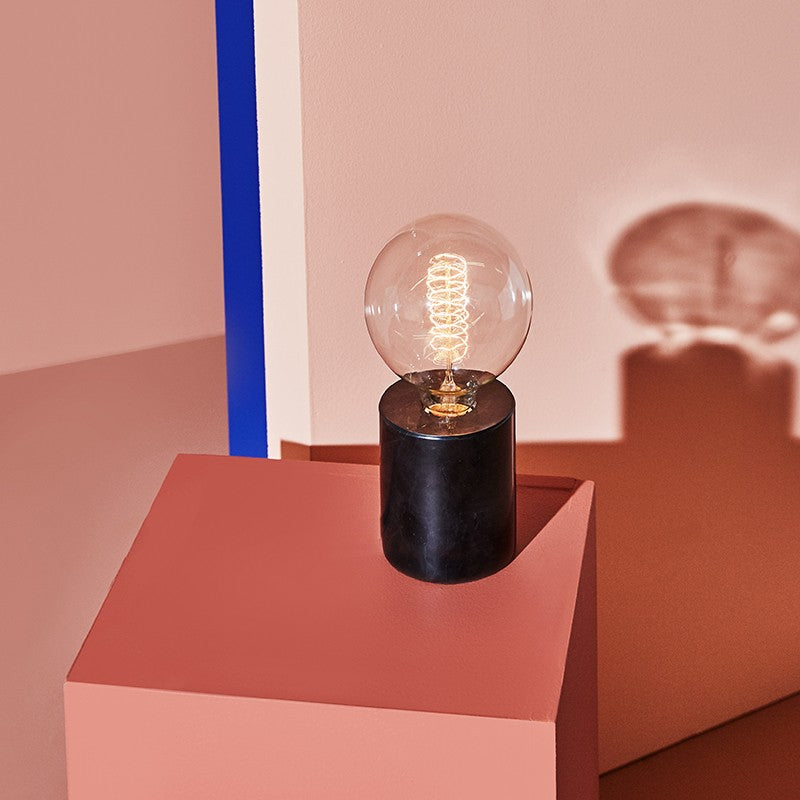 Lampe de table Pia
