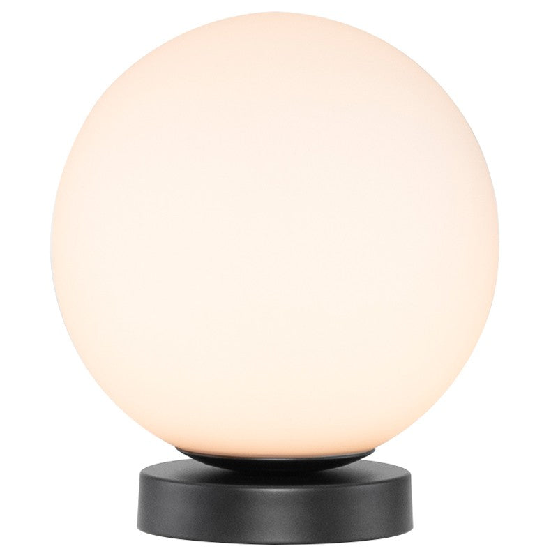 Lampe de table Felipa