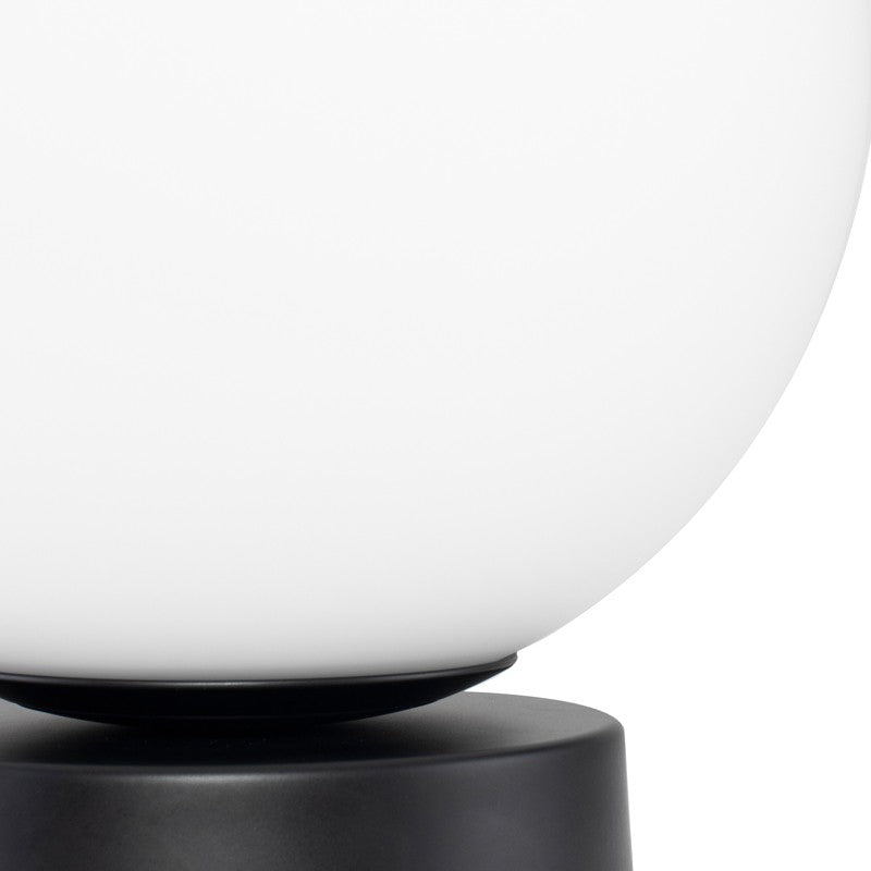 Lampe de table Felipa