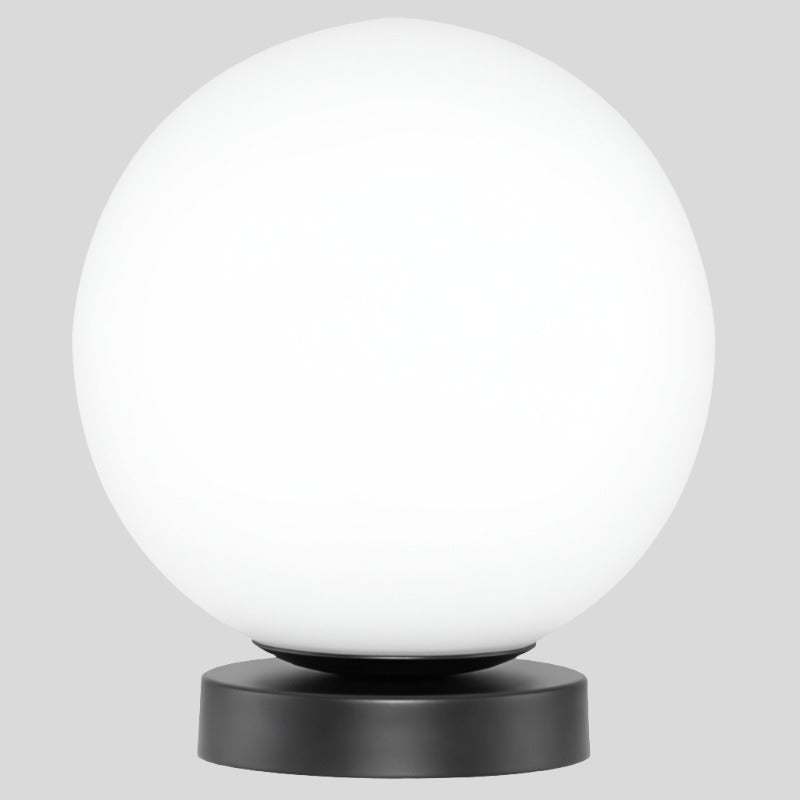 Felipa Table Light