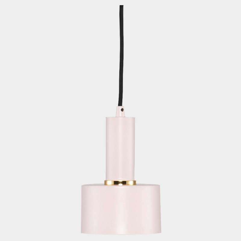 Pendentif Gemma