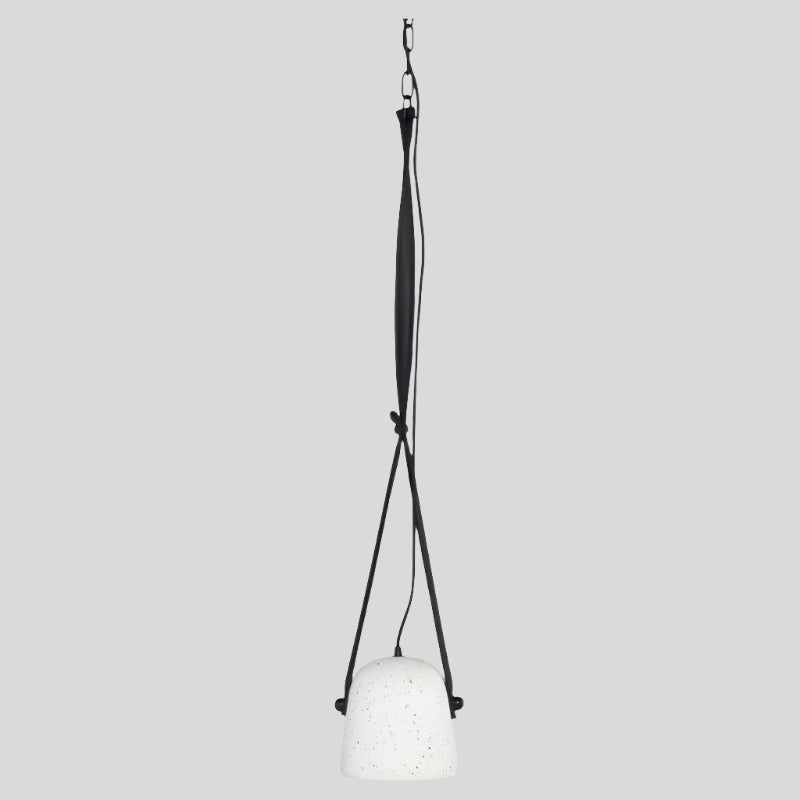 Anora Pendant