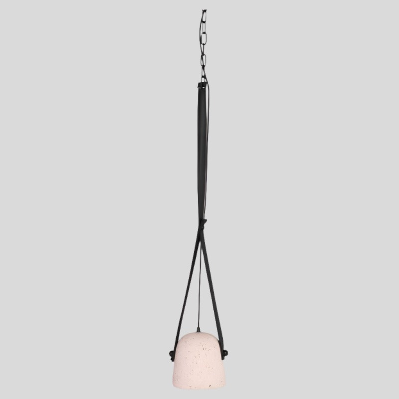 Pendentif Anora