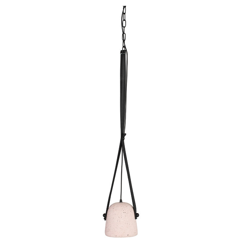 Pendentif Anora