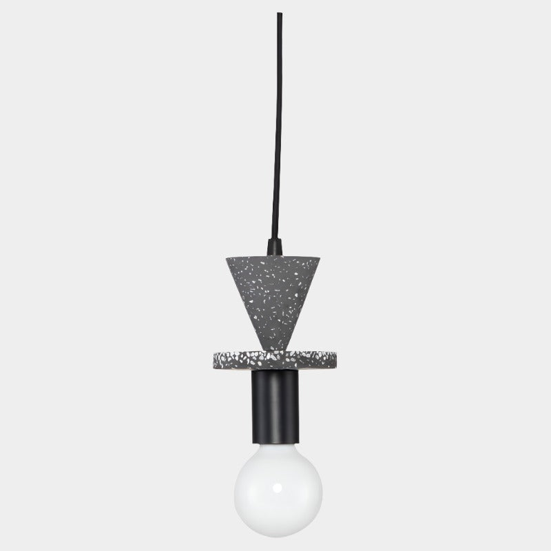 Pendentif Aura V2
