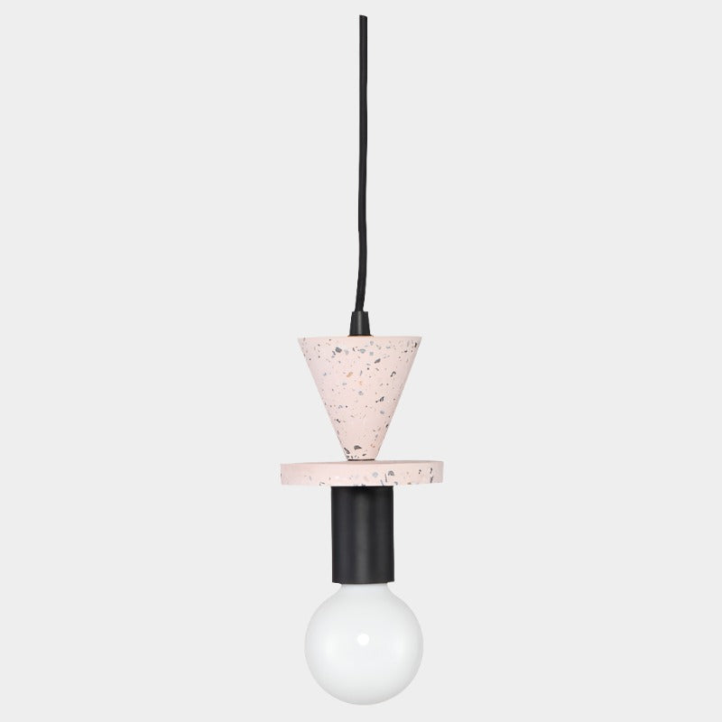 Pendentif Aura V2