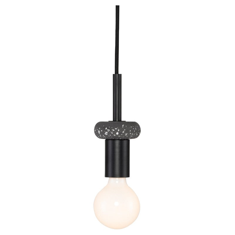 Pendentif Allia V3