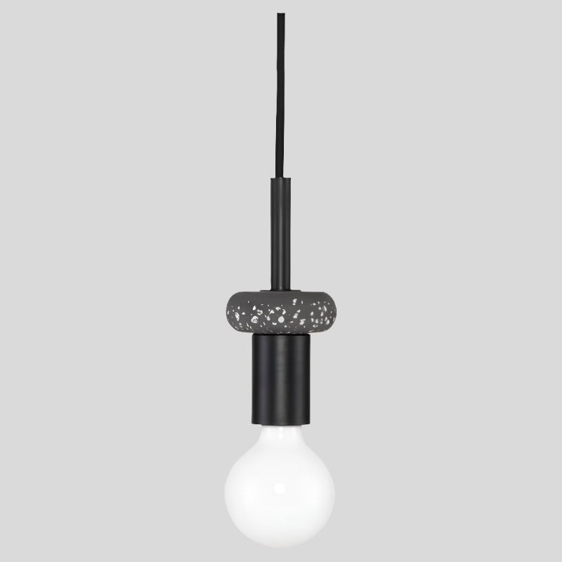 Pendentif Allia V3