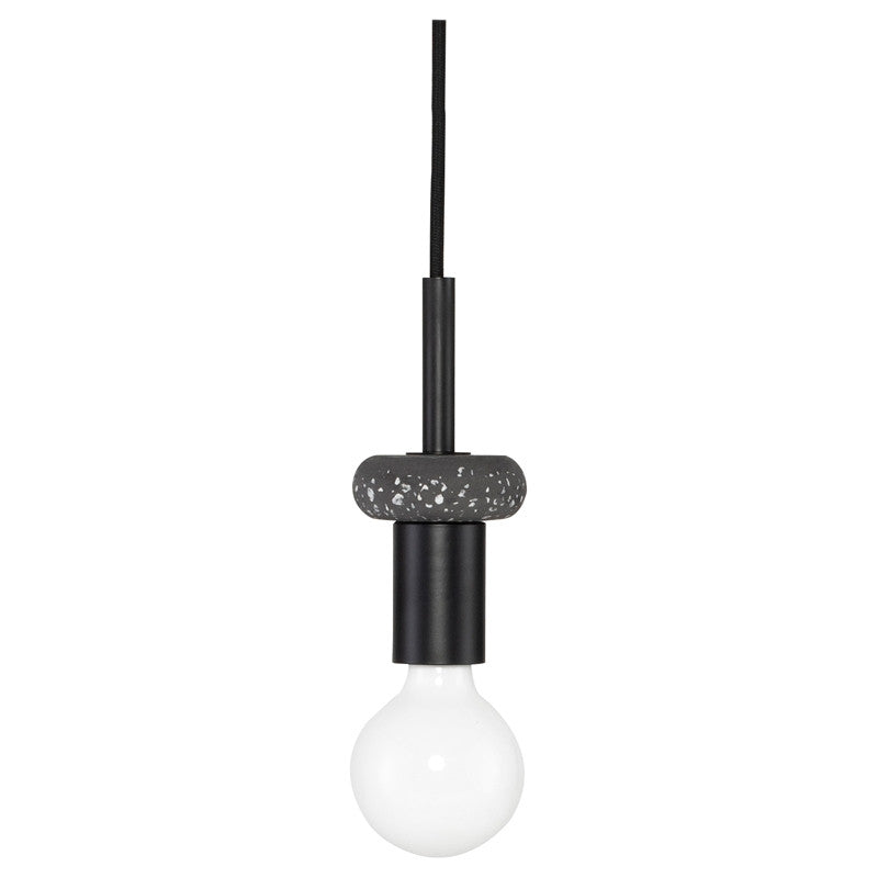 Pendentif Allia V3