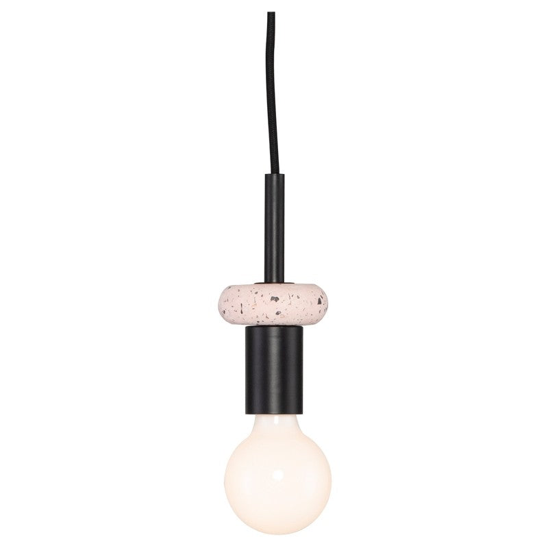 Pendentif Allia V3