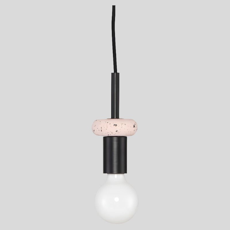 Pendentif Allia V3
