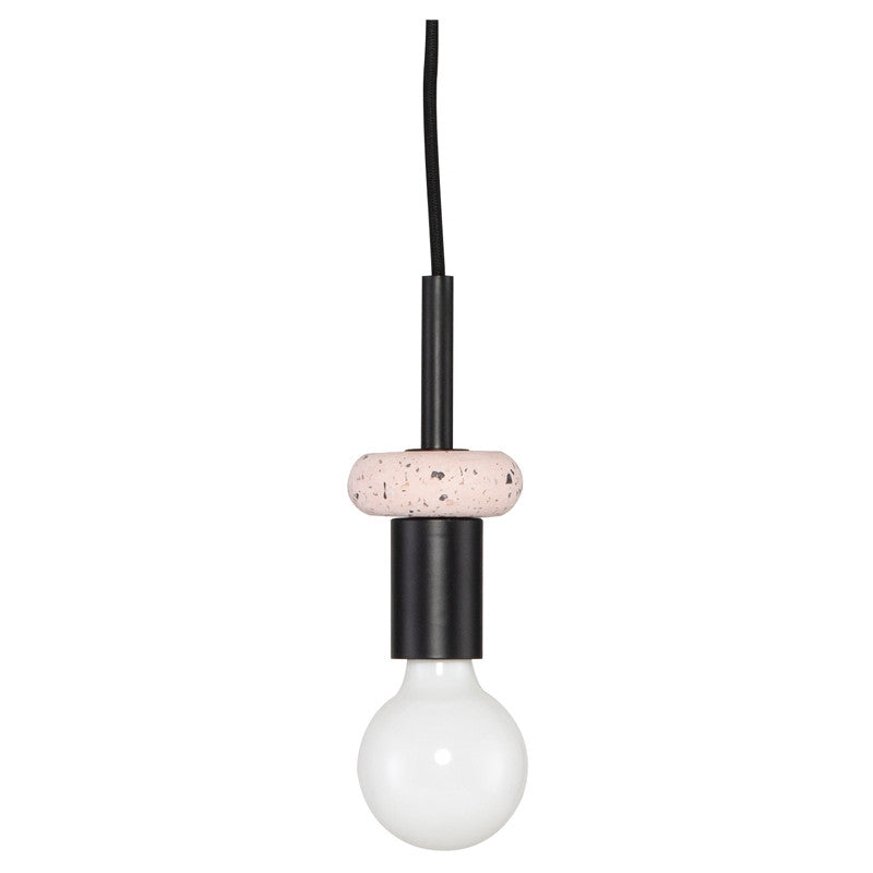 Pendentif Allia V3
