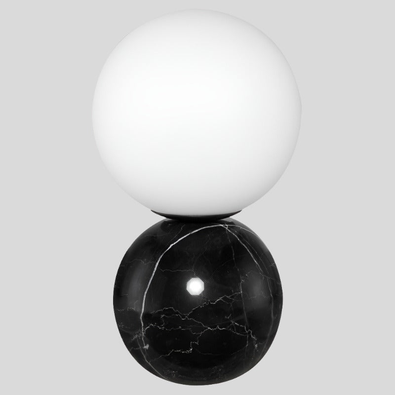 Lampe de table Kiki