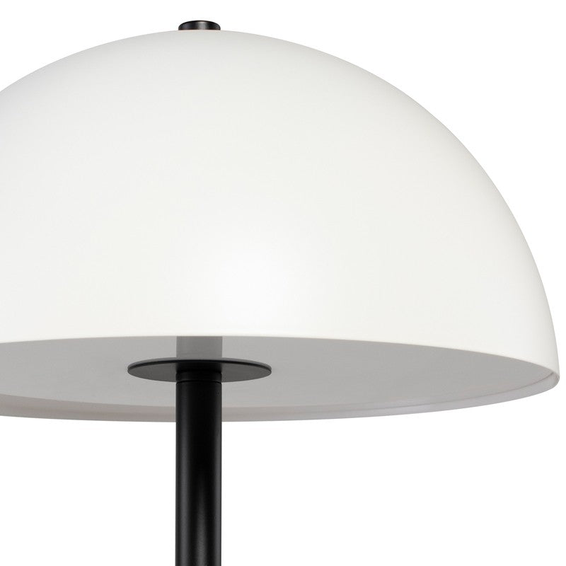 Lampe de table Rocio