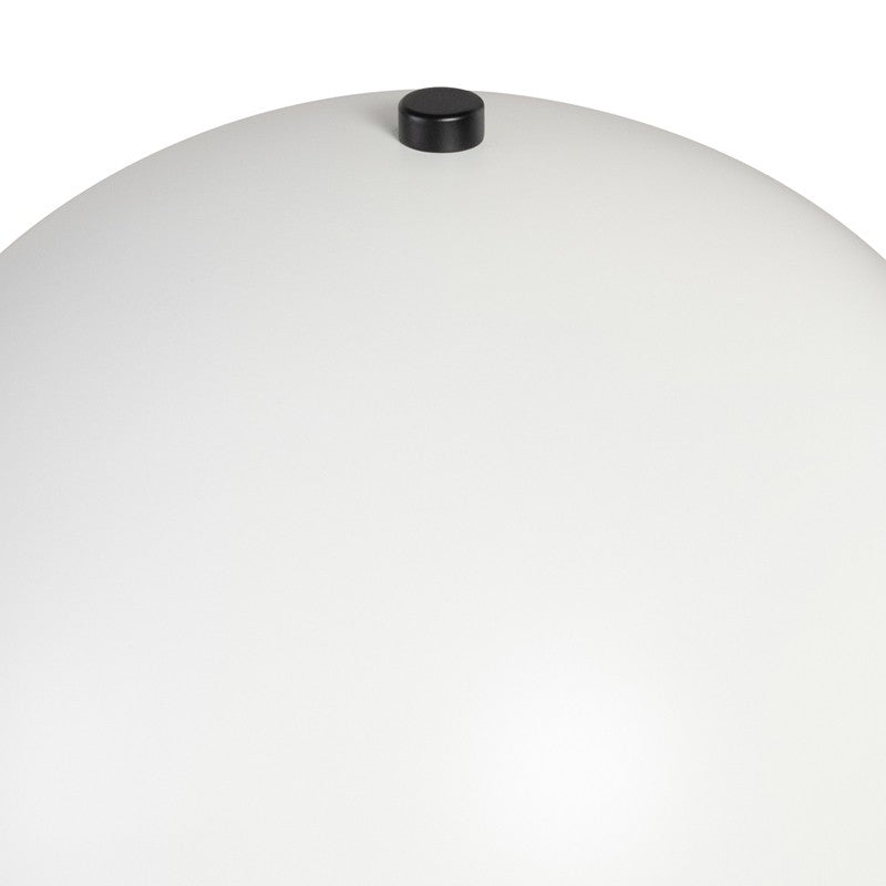 Lampe de table Rocio