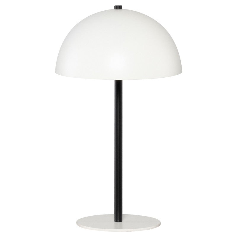 Lampe de table Rocio