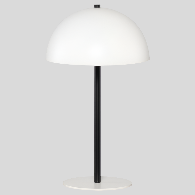 Lampe de table Rocio