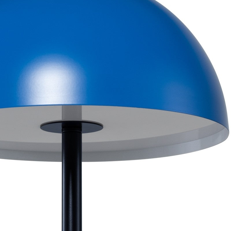Lampe de table Rocio