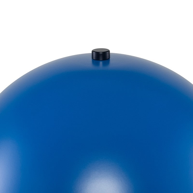 Lampe de table Rocio