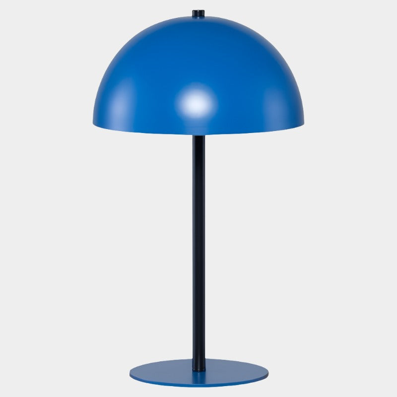 Lampe de table Rocio