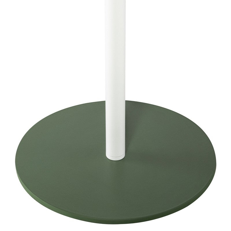 Lampe de table Rocio