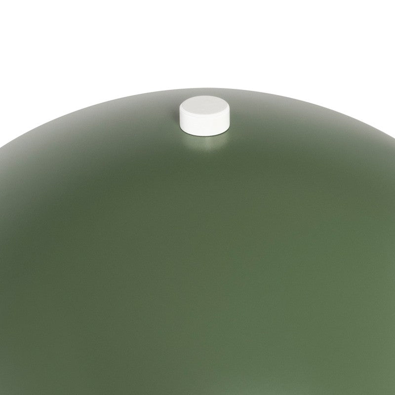Lampe de table Rocio