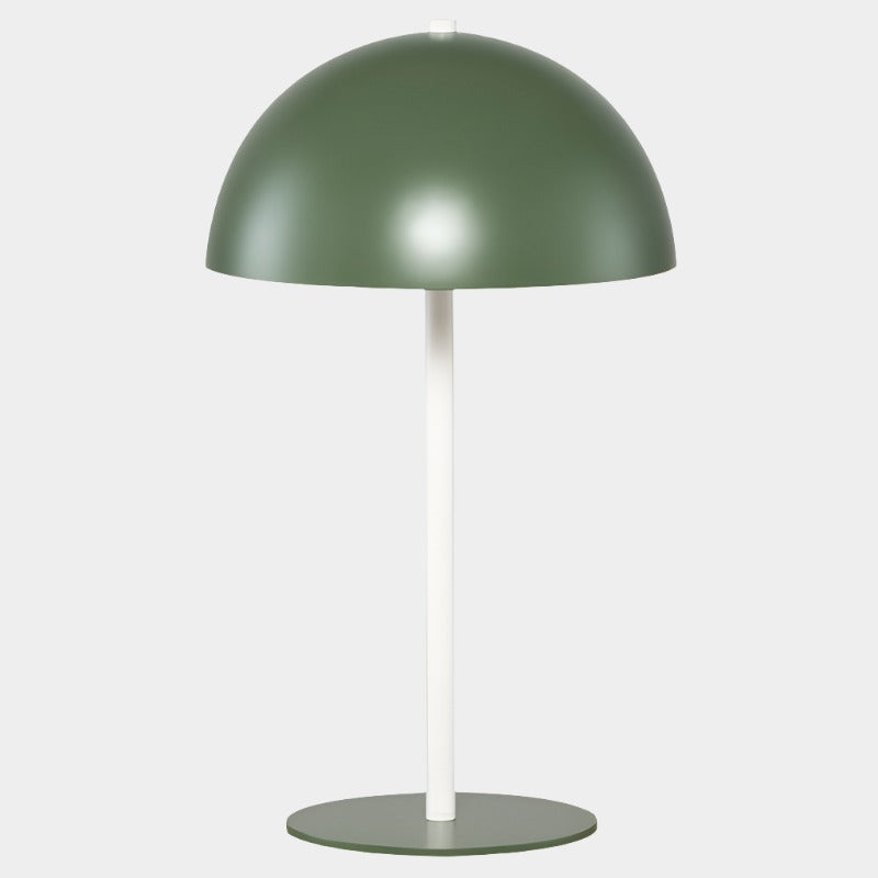Lampe de table Rocio