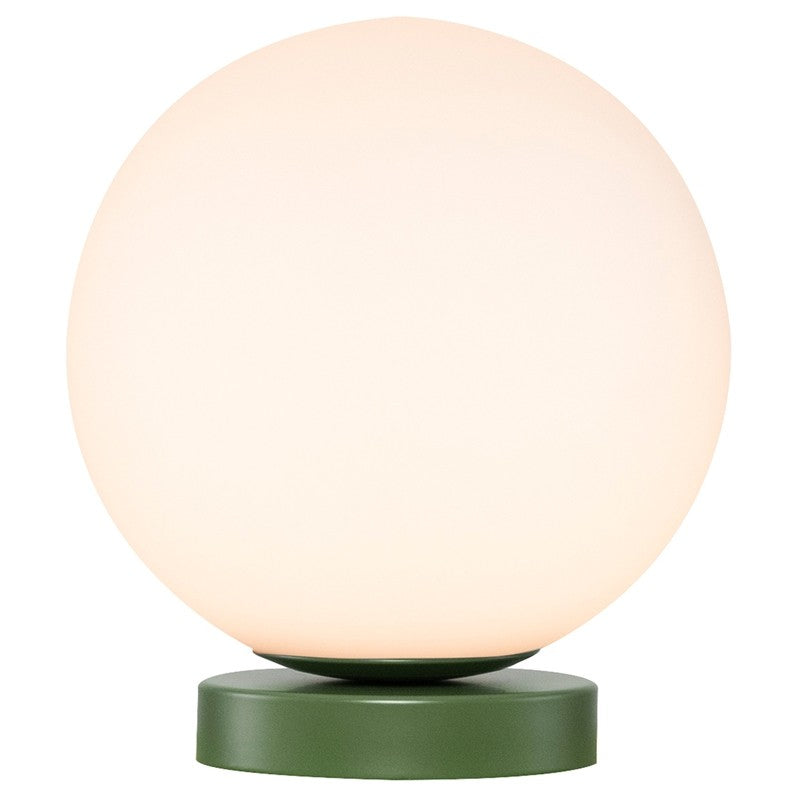 Lampe de table Felipa
