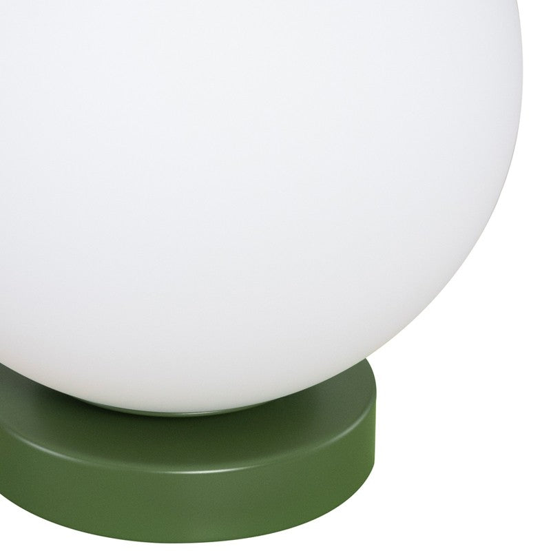 Lampe de table Felipa