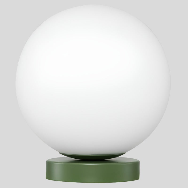 Lampe de table Felipa