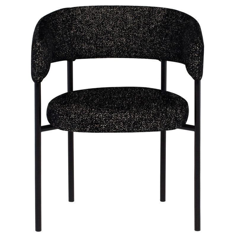 Chaise de salle à manger Cassia