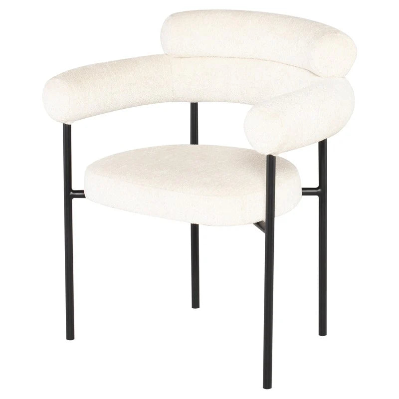 Portia Dining Chair