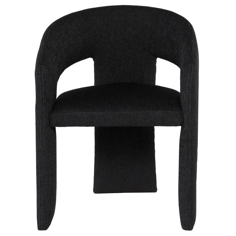 Anise Dining Chair