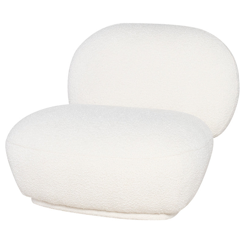 Chaise d'appoint Seba