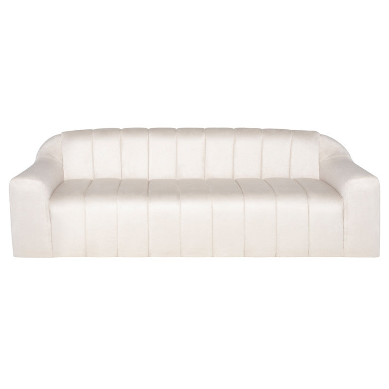 Coraline Sofa