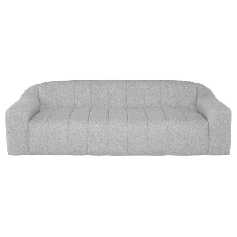Coraline Sofa