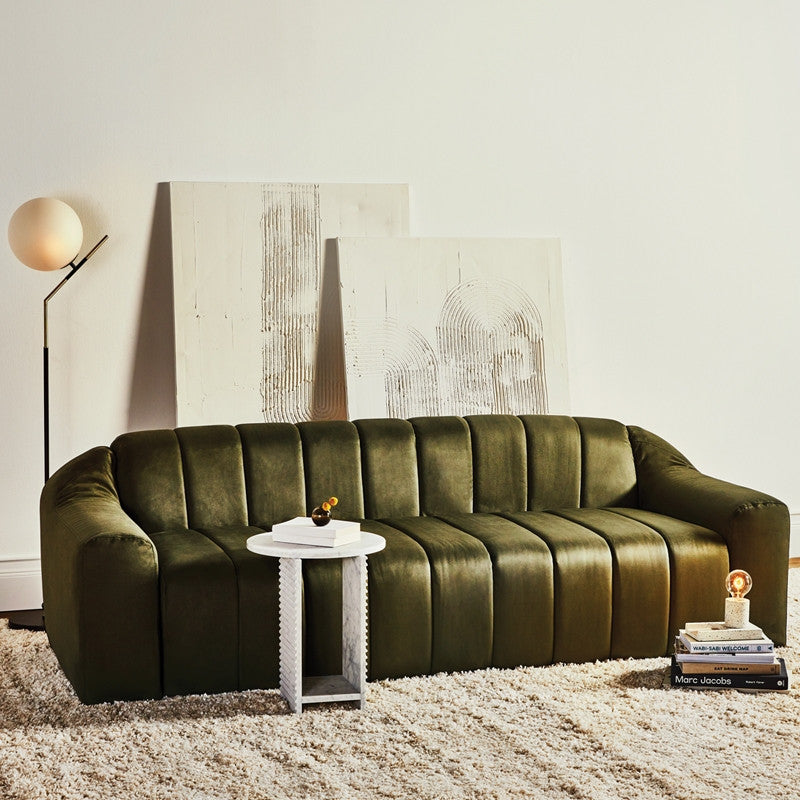Coraline Sofa