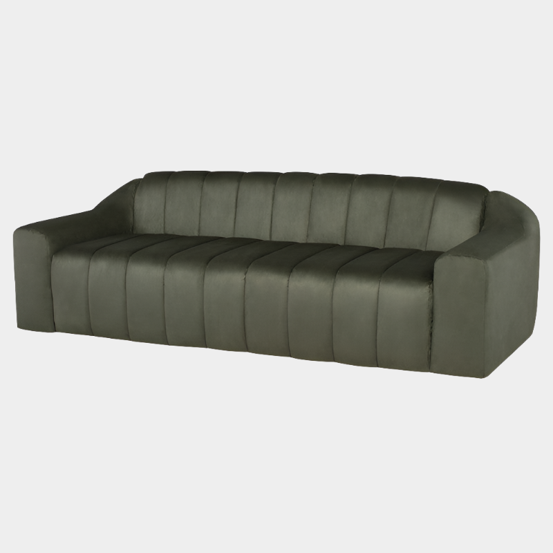 Coraline Sofa
