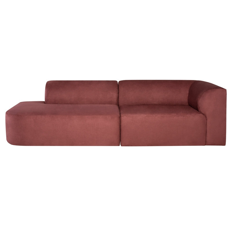 Isla Sofa