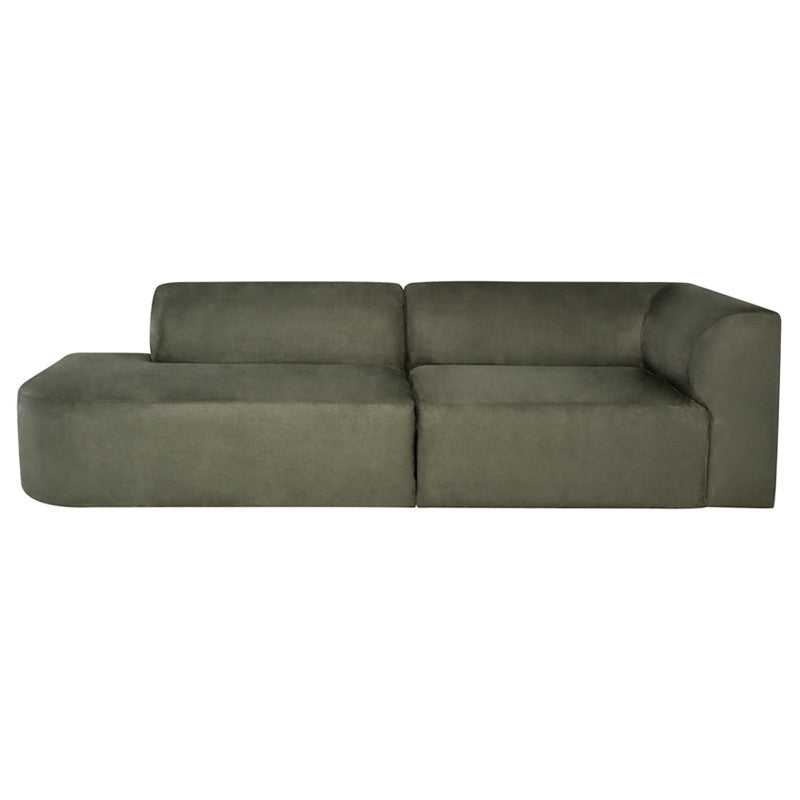 Isla Sofa