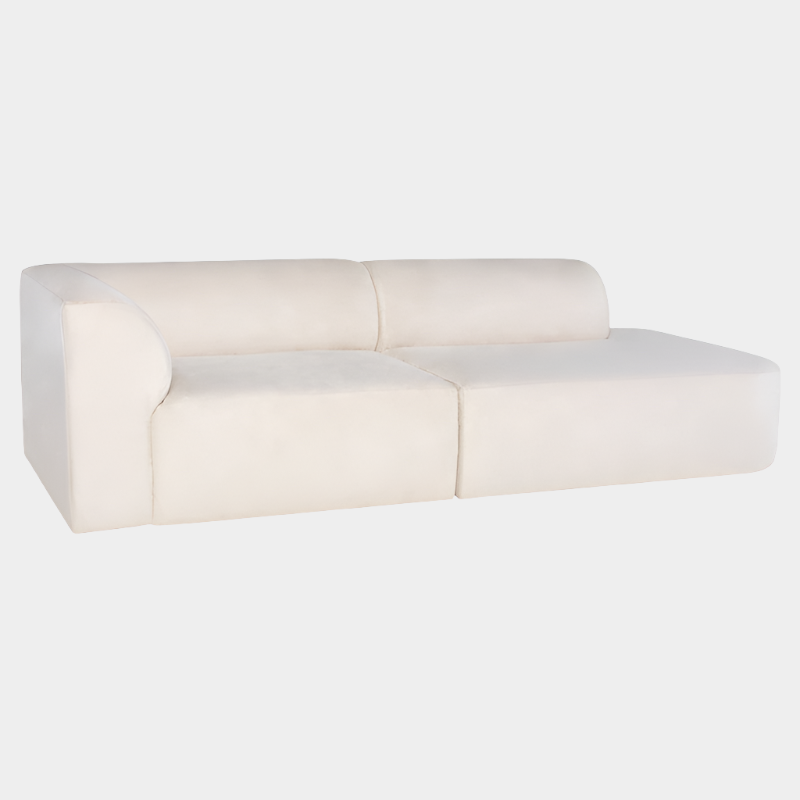 Isla Sofa