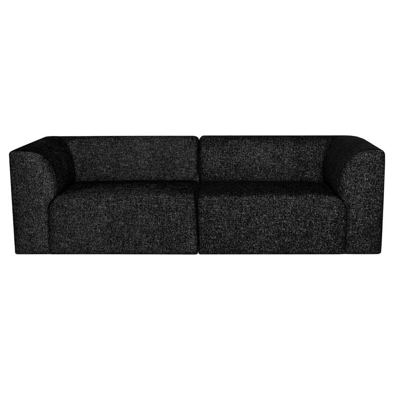Isla Sofa