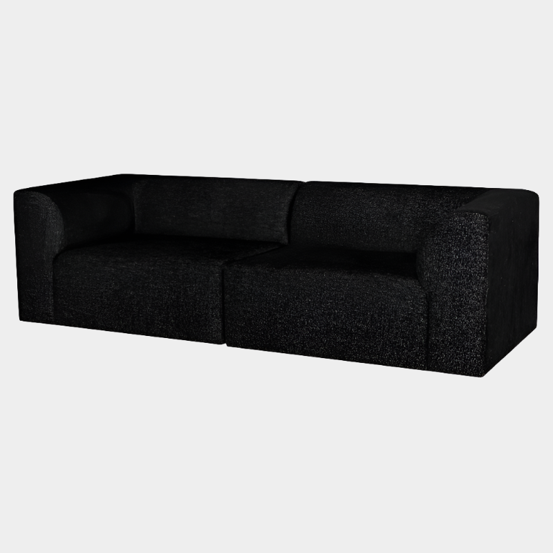Isla Sofa