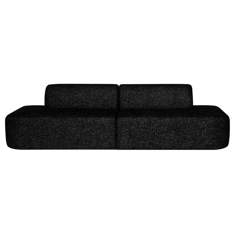 Isla Sofa