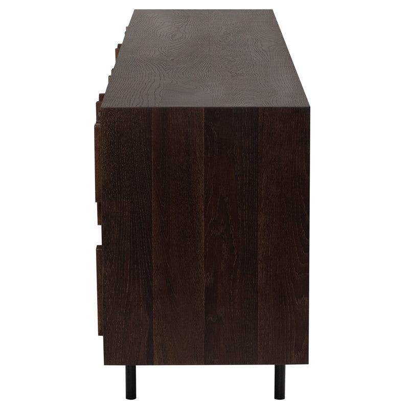 Blok Sideboard