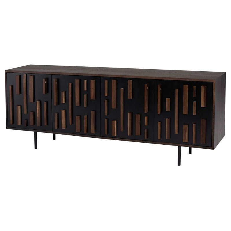 Blok Sideboard