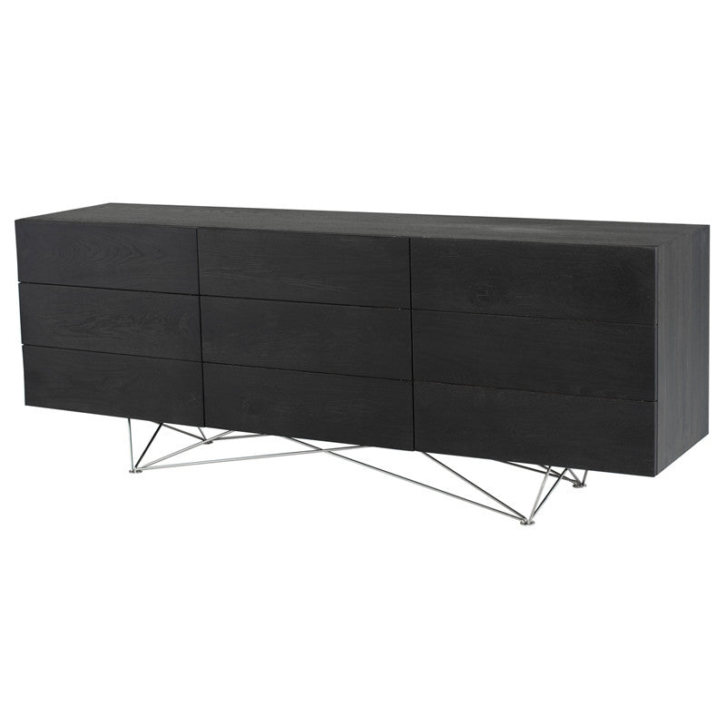 Zola Sideboard